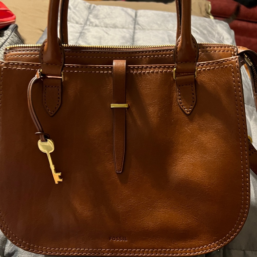 Pocketbook